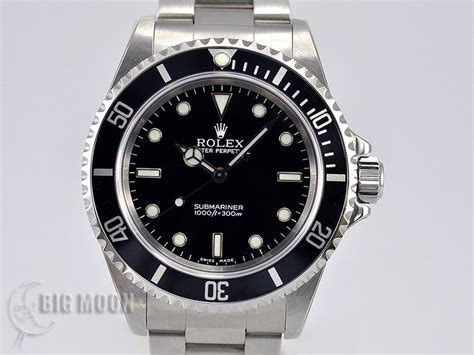 fake rolex submariner serial numbers|identify rolex by serial number.